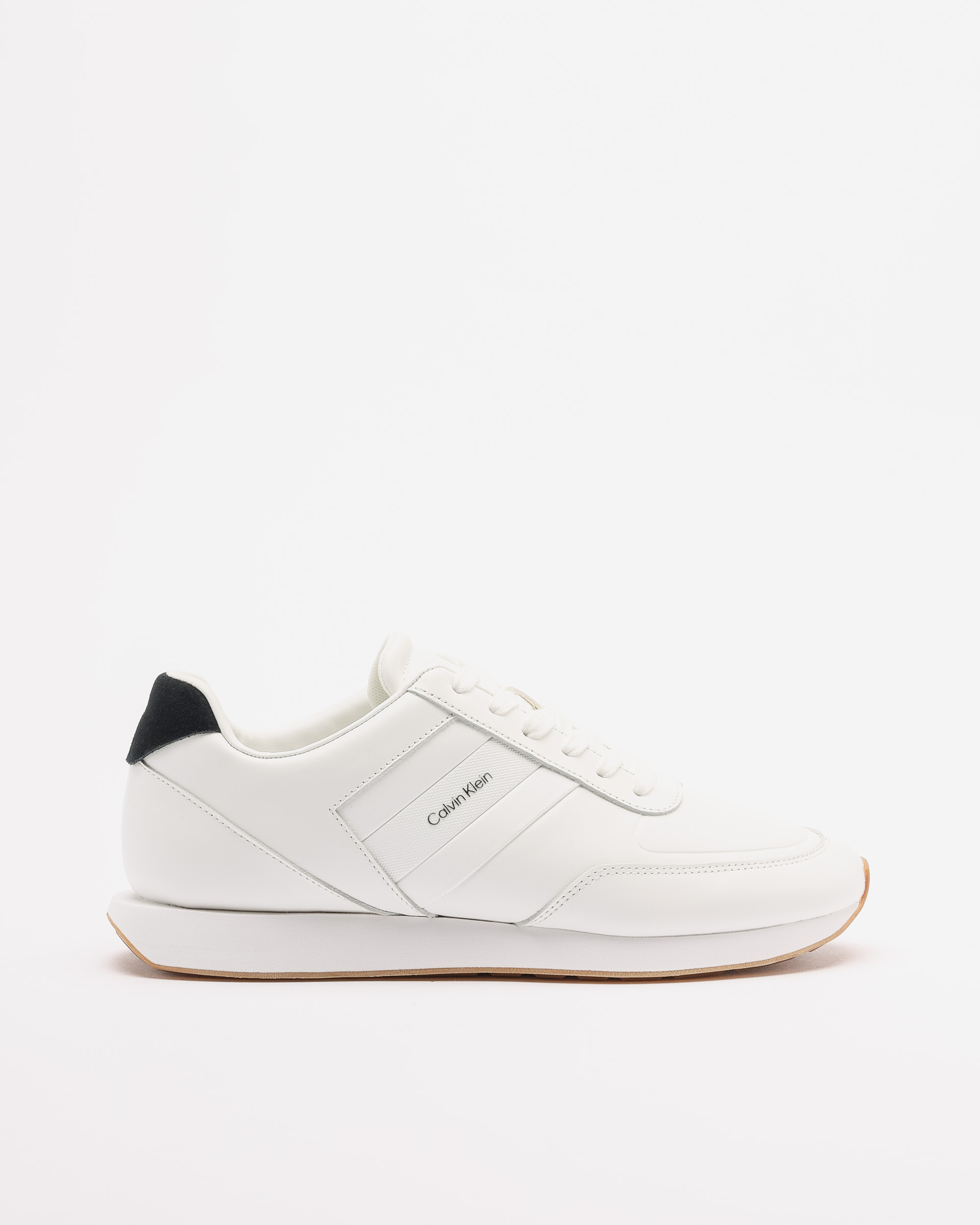 Sneakers Calvin Klein