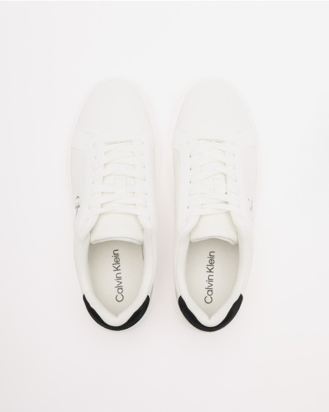 Calvin Klein Sneakers Calvin Klein Sneakers