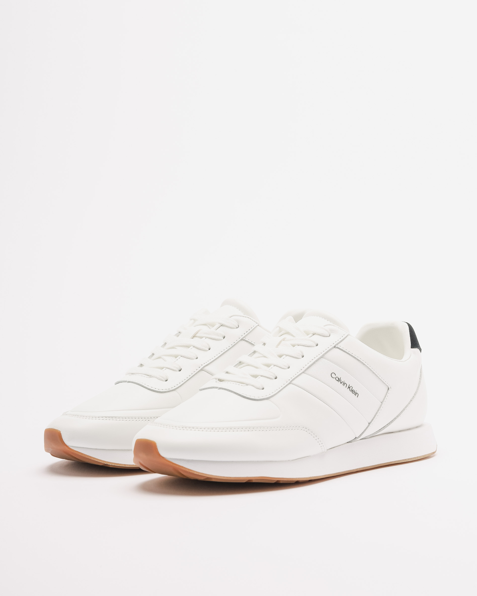 Sneakers Calvin Klein