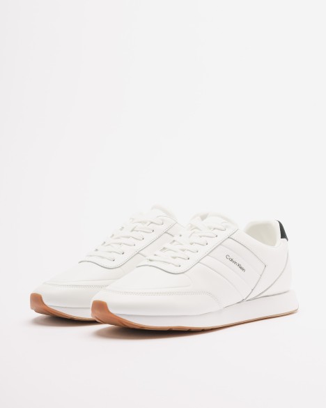 Calvin Klein Sneakers Calvin Klein Sneakers