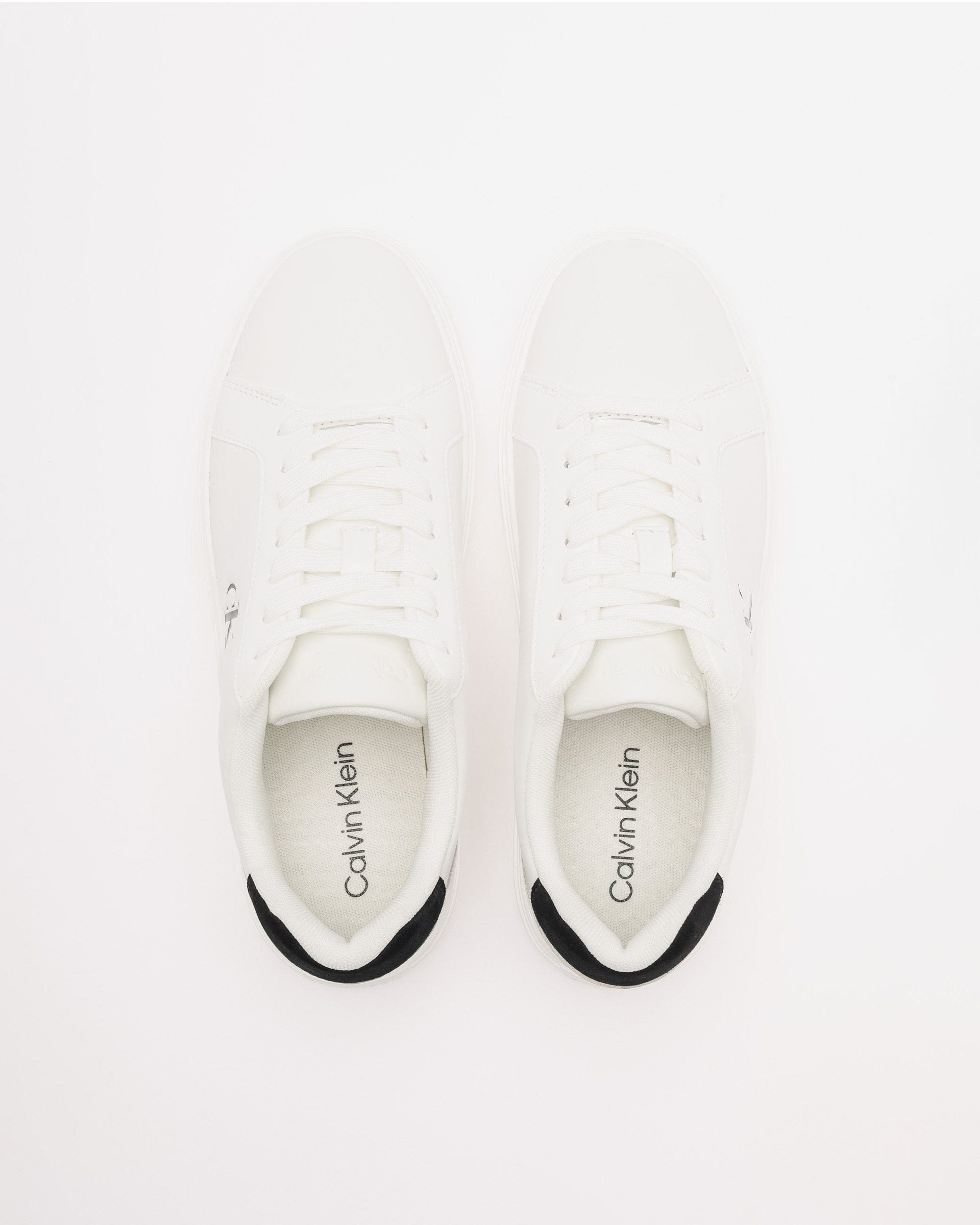 Sneakers Calvin Klein