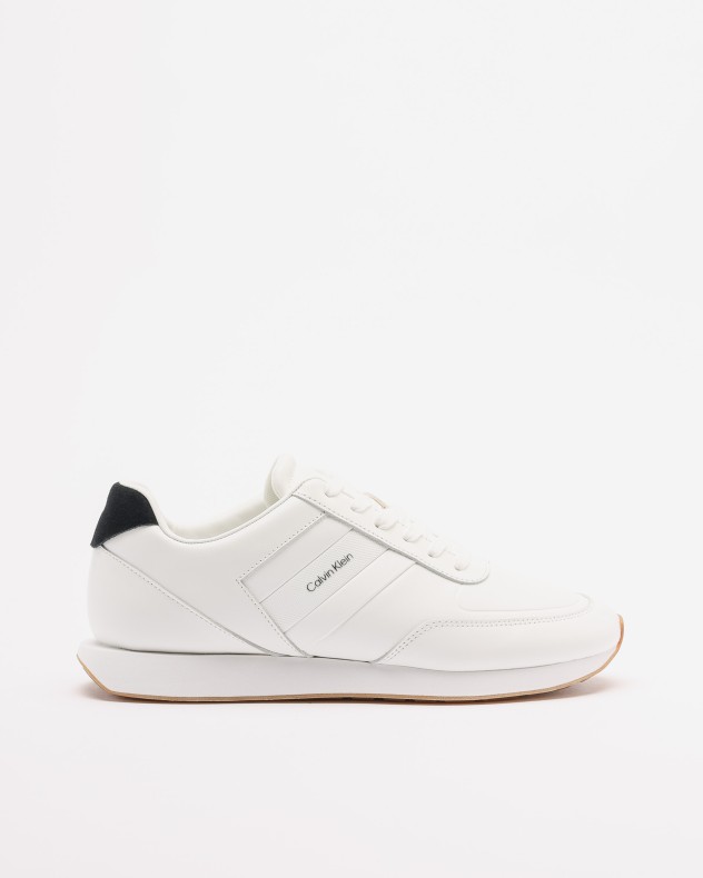 Calvin Klein Sneakers