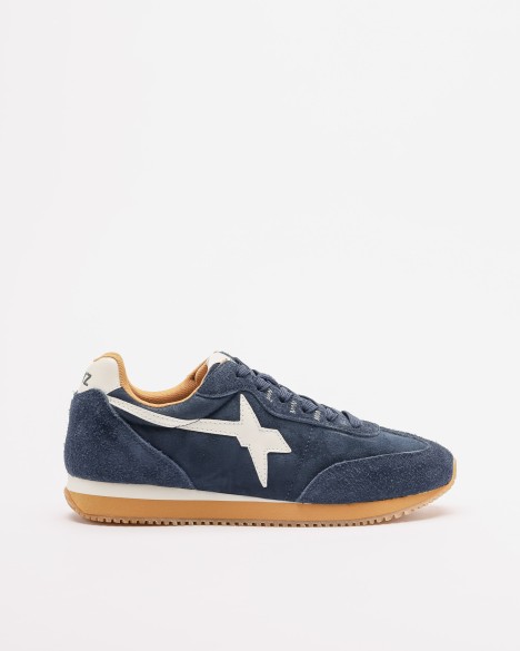Sneakers Just Say Wizz