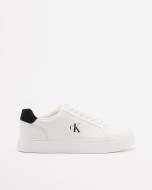 Pele 00 Branco