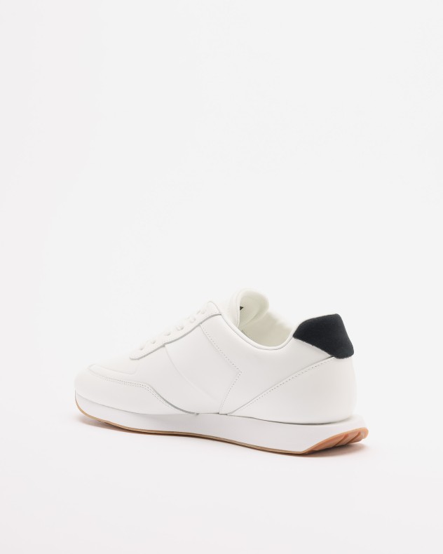 Sneakers Calvin Klein