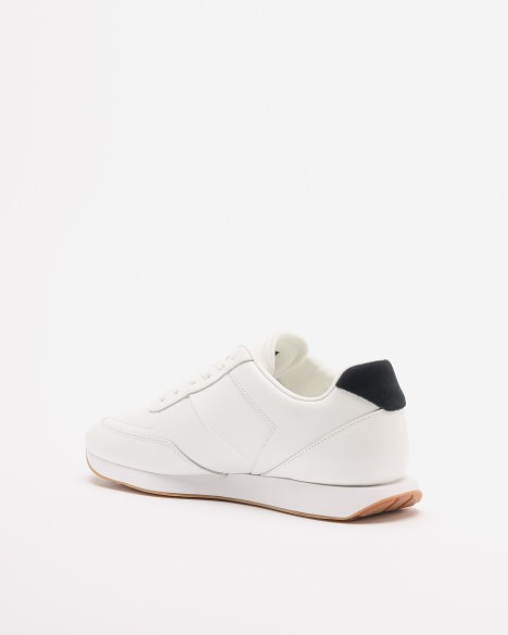 Calvin Klein Sneakers Calvin Klein Sneakers