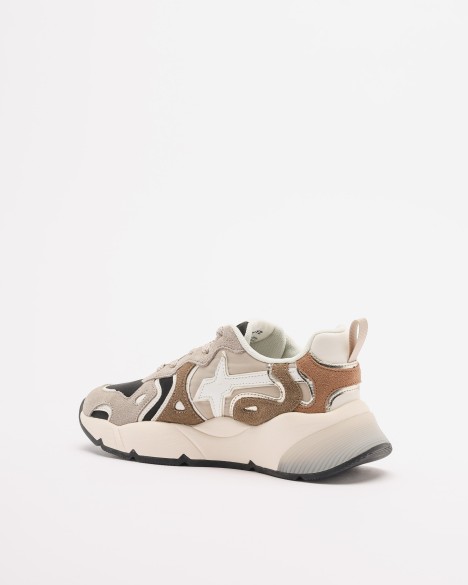 Sneakers Just Say Wizz Sneakers Just Say Wizz