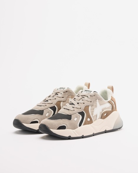 Sneakers Just Say Wizz Sneakers Just Say Wizz