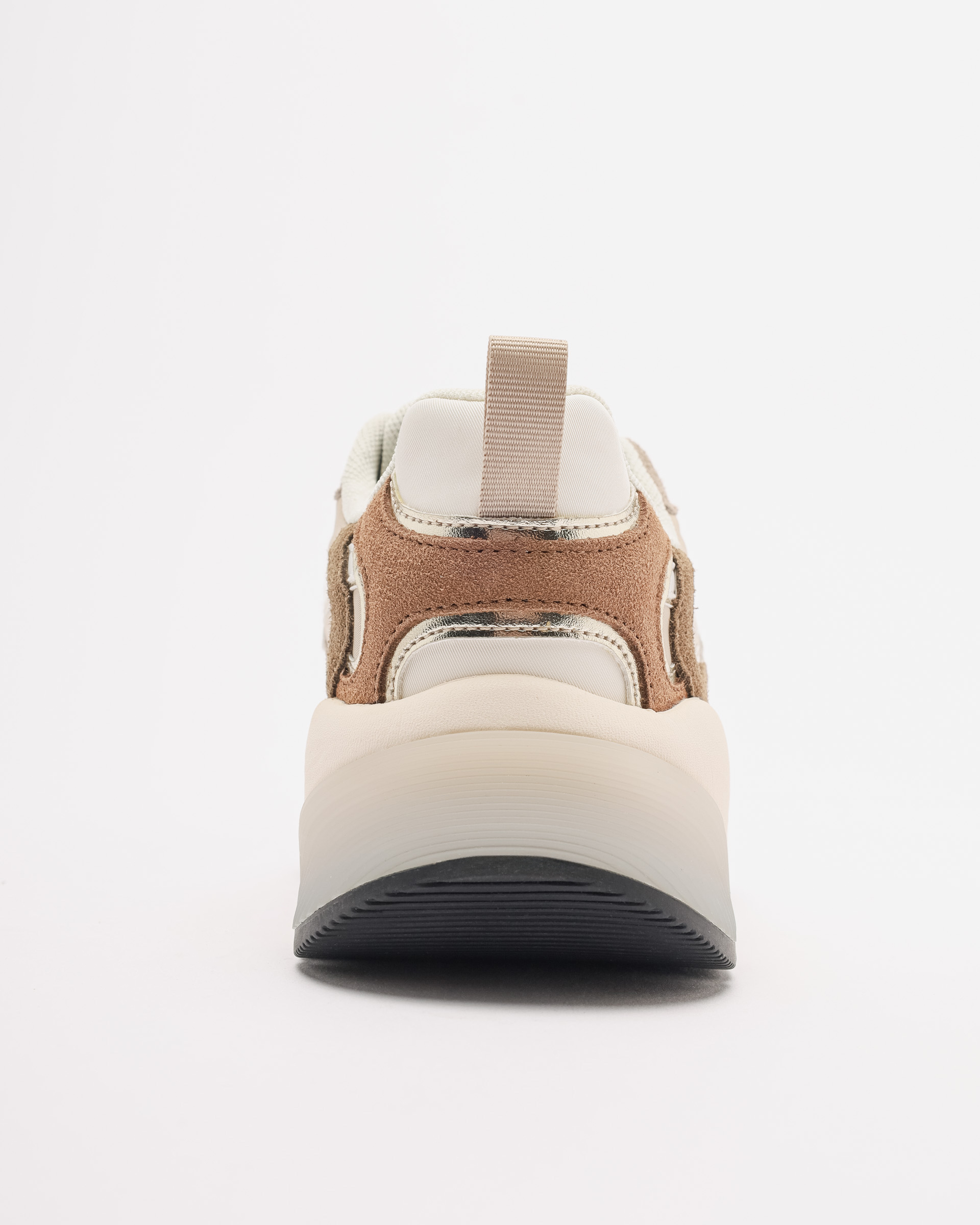 Sneakers Just Say Wizz