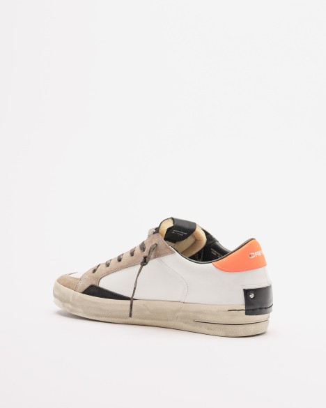 Sneakers Crime London Sneakers Crime London