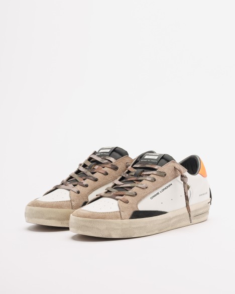 Sneakers Crime London Sneakers Crime London