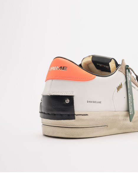 Sneakers Crime London Sneakers Crime London