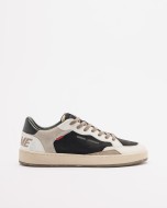 Pele/ Cam. 01 Preto Pele/ Cam. 01 Preto