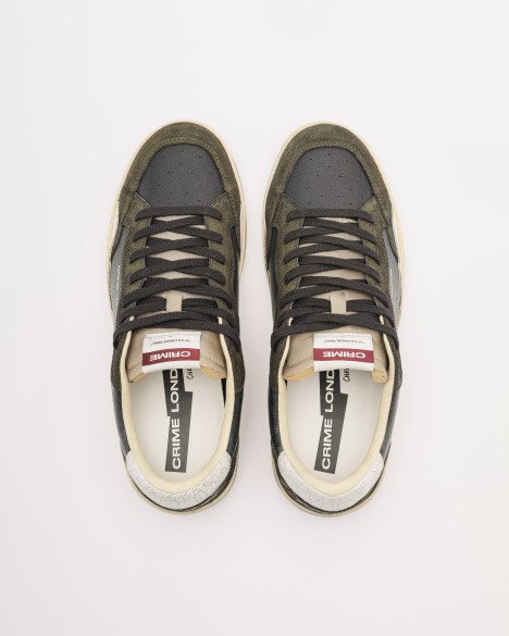 Sneakers Crime London Sneakers Crime London