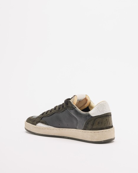 Sneakers Crime London Sneakers Crime London