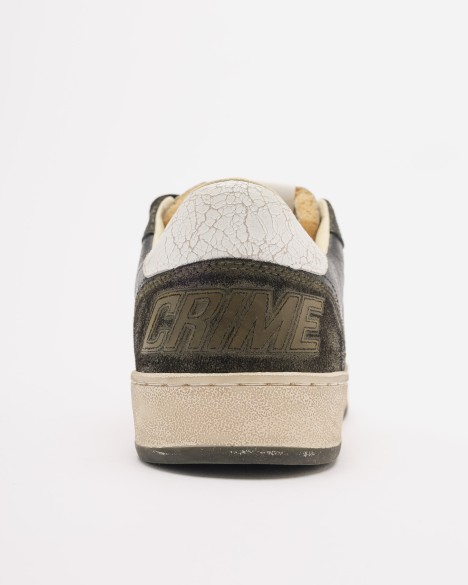 Sneakers Crime London Sneakers Crime London