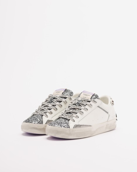 Sneakers Crime London Sneakers Crime London