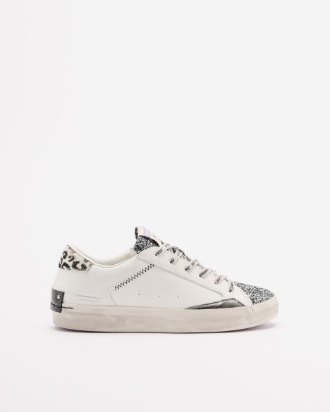 Sneakers Crime London