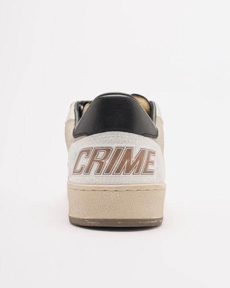 Sneakers Crime London