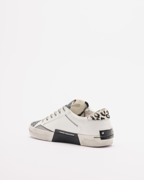 Sneakers Crime London Sneakers Crime London