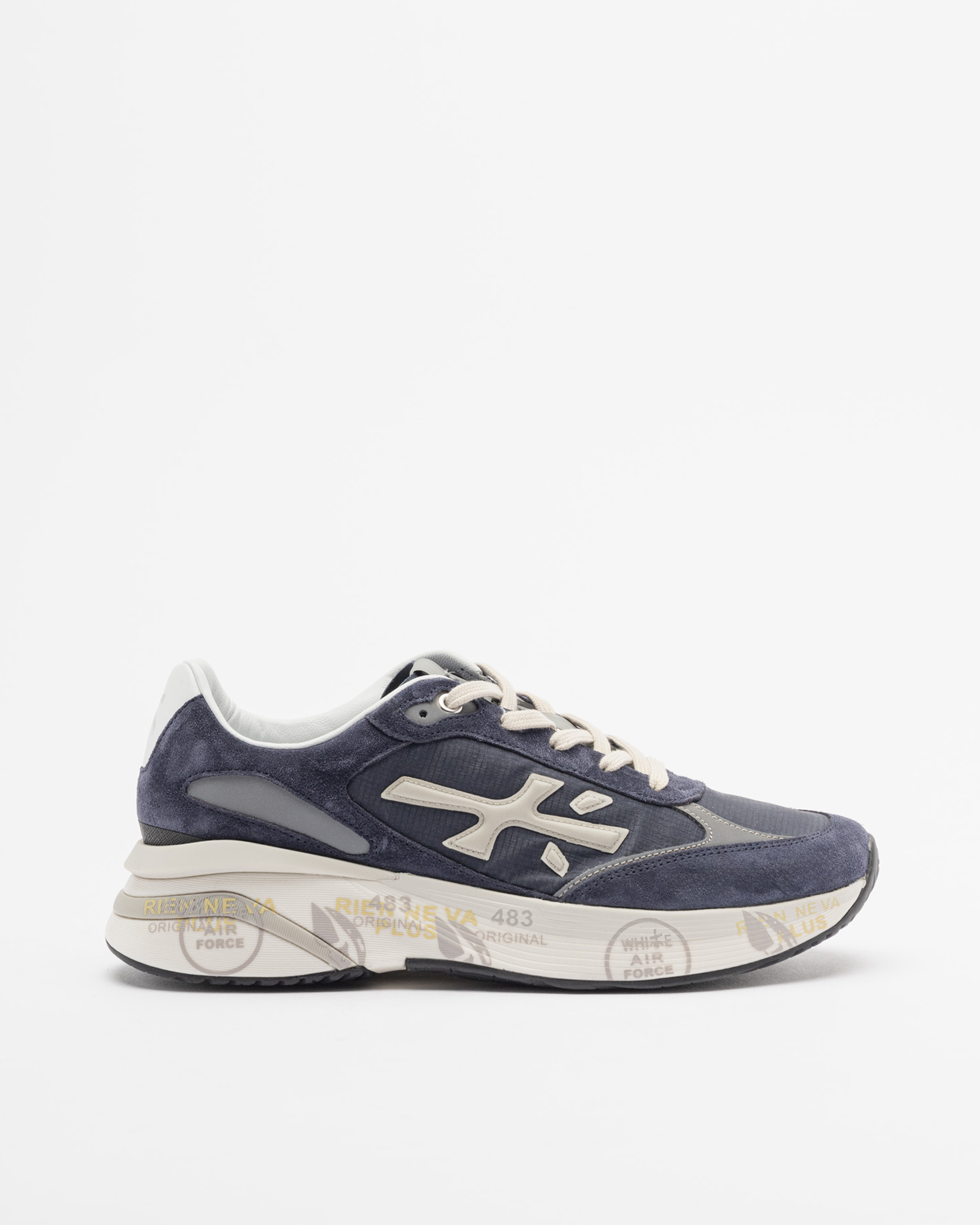 Sneakers Premiata