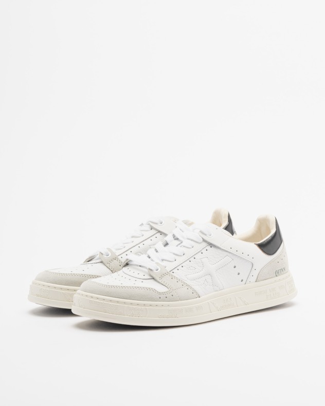 Sneakers Premiata
