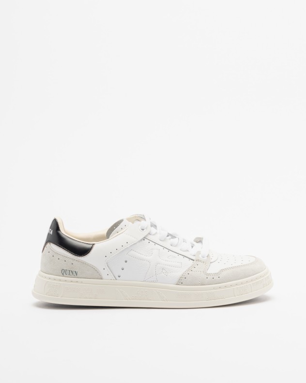 Sneakers Premiata