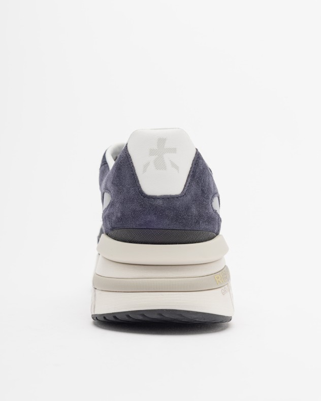 Sneakers Premiata