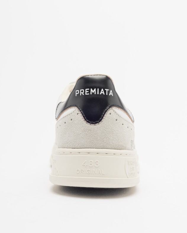 Sneakers Premiata