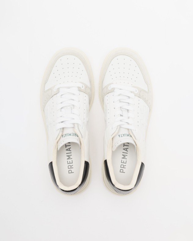 Sneakers Premiata