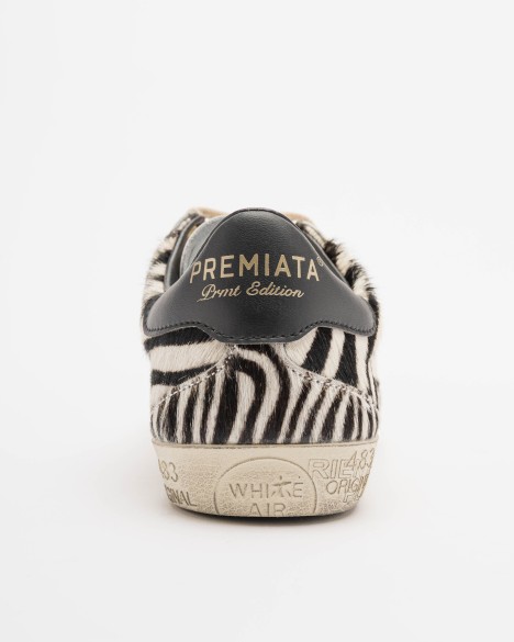 Baskets Premiata Baskets Premiata