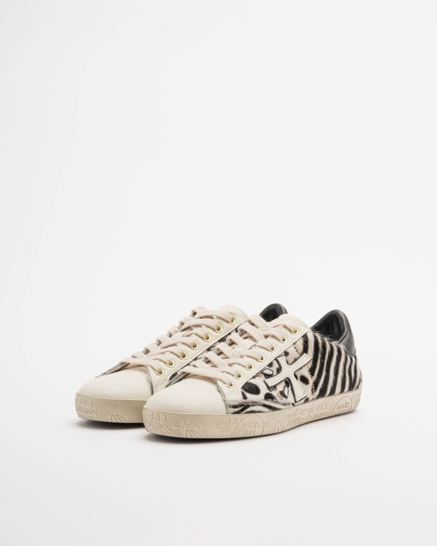 Premiata Sneakers