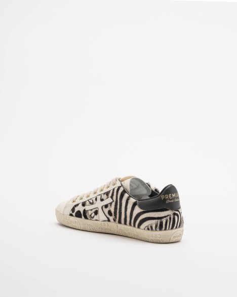 Baskets Premiata Baskets Premiata