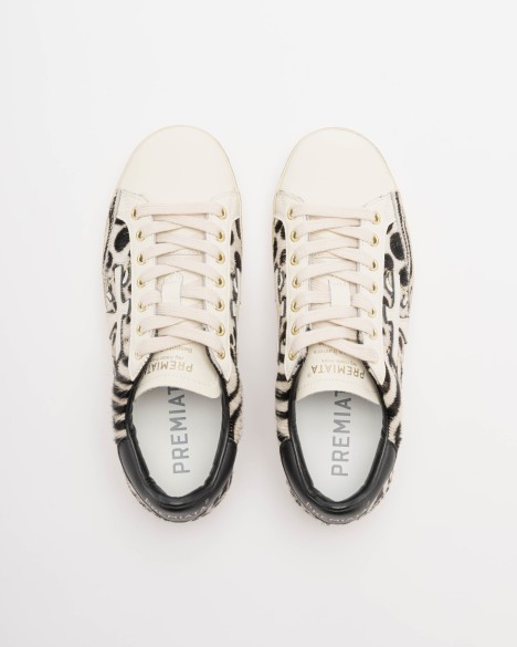 Baskets Premiata Baskets Premiata