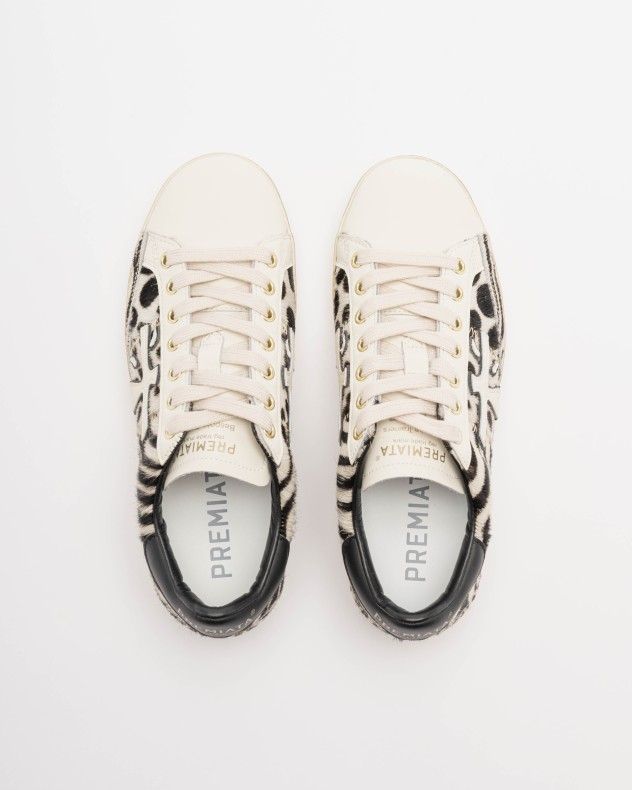 Premiata Sneakers
