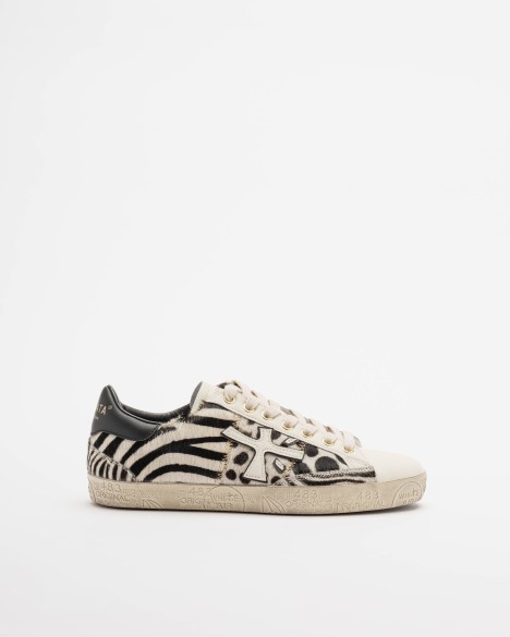 Premiata Sneakers