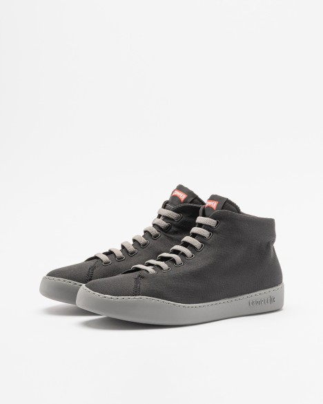 Camper Sneakers Camper Sneakers