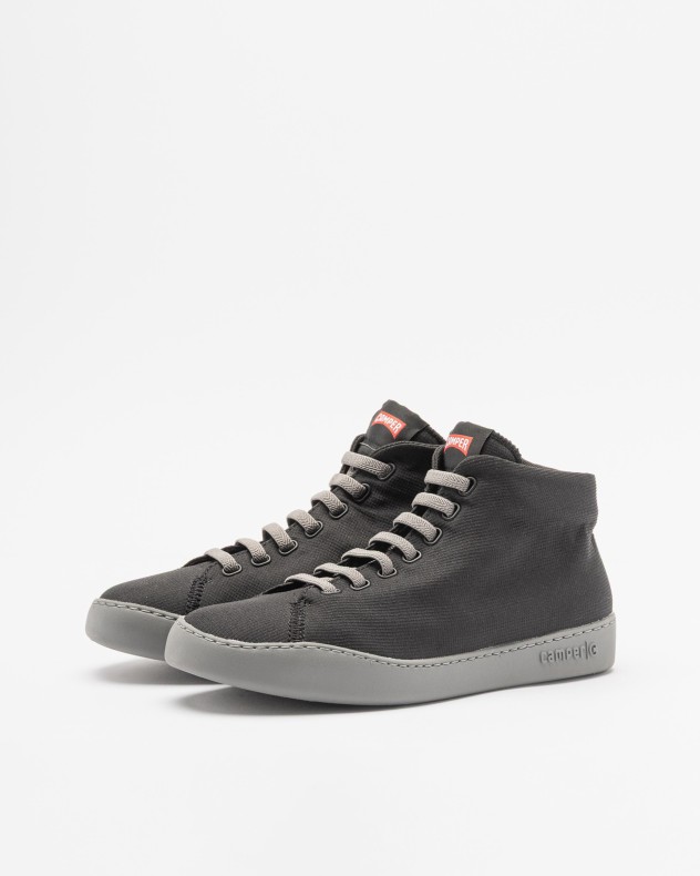 Sneakers Camper