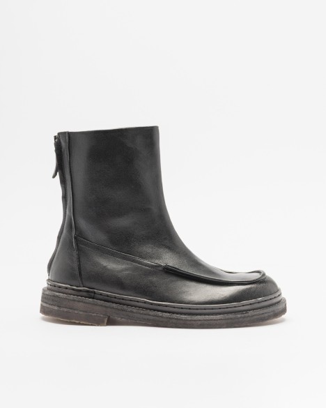 Stiefel Ernesto Dolani