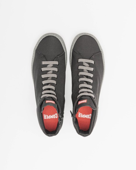 Camper Sneakers Camper Sneakers