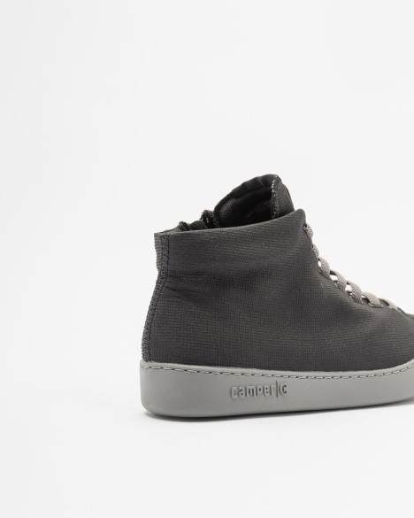 Camper Sneakers Camper Sneakers