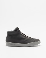 Tecido 01 Preto