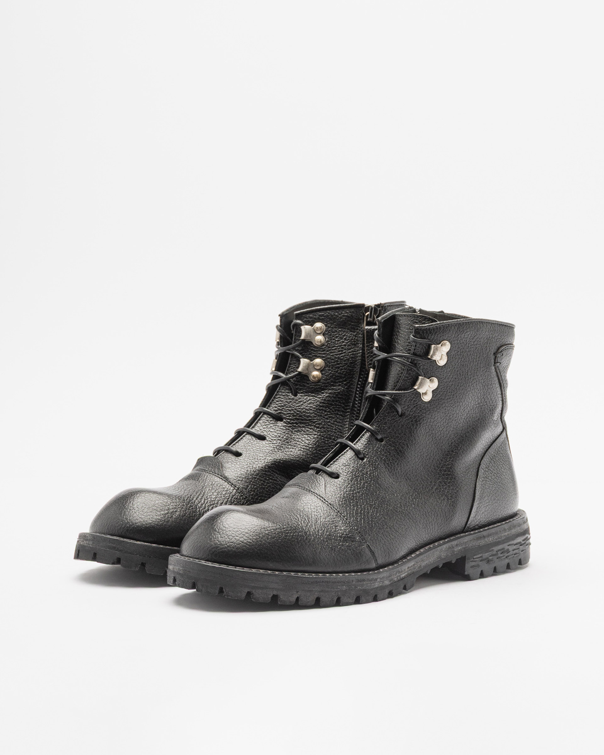 Stiefel Ernesto Dolani