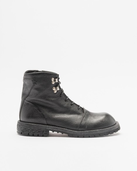 Botas Ernesto Dolani