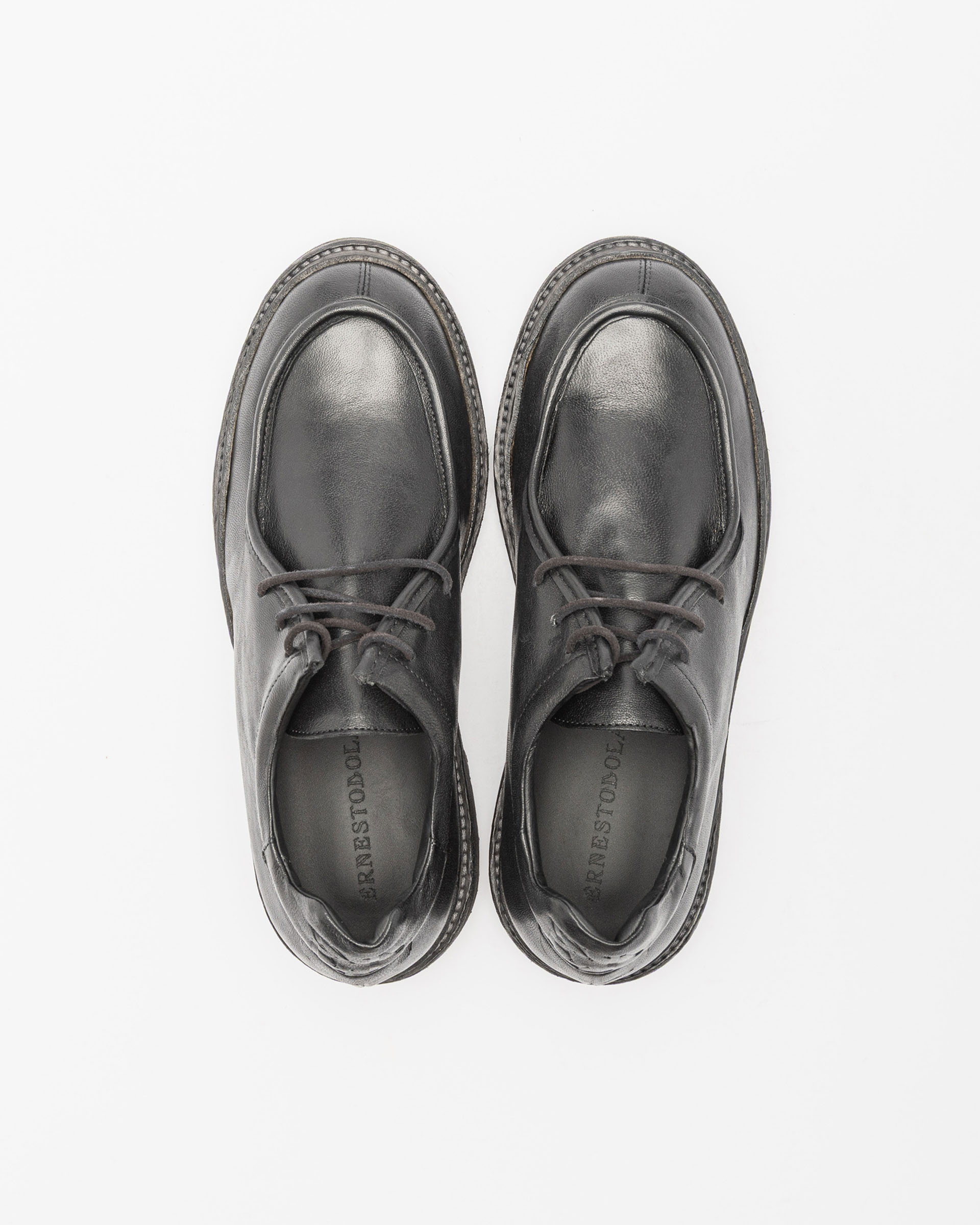 Schuhe Ernesto Dolani