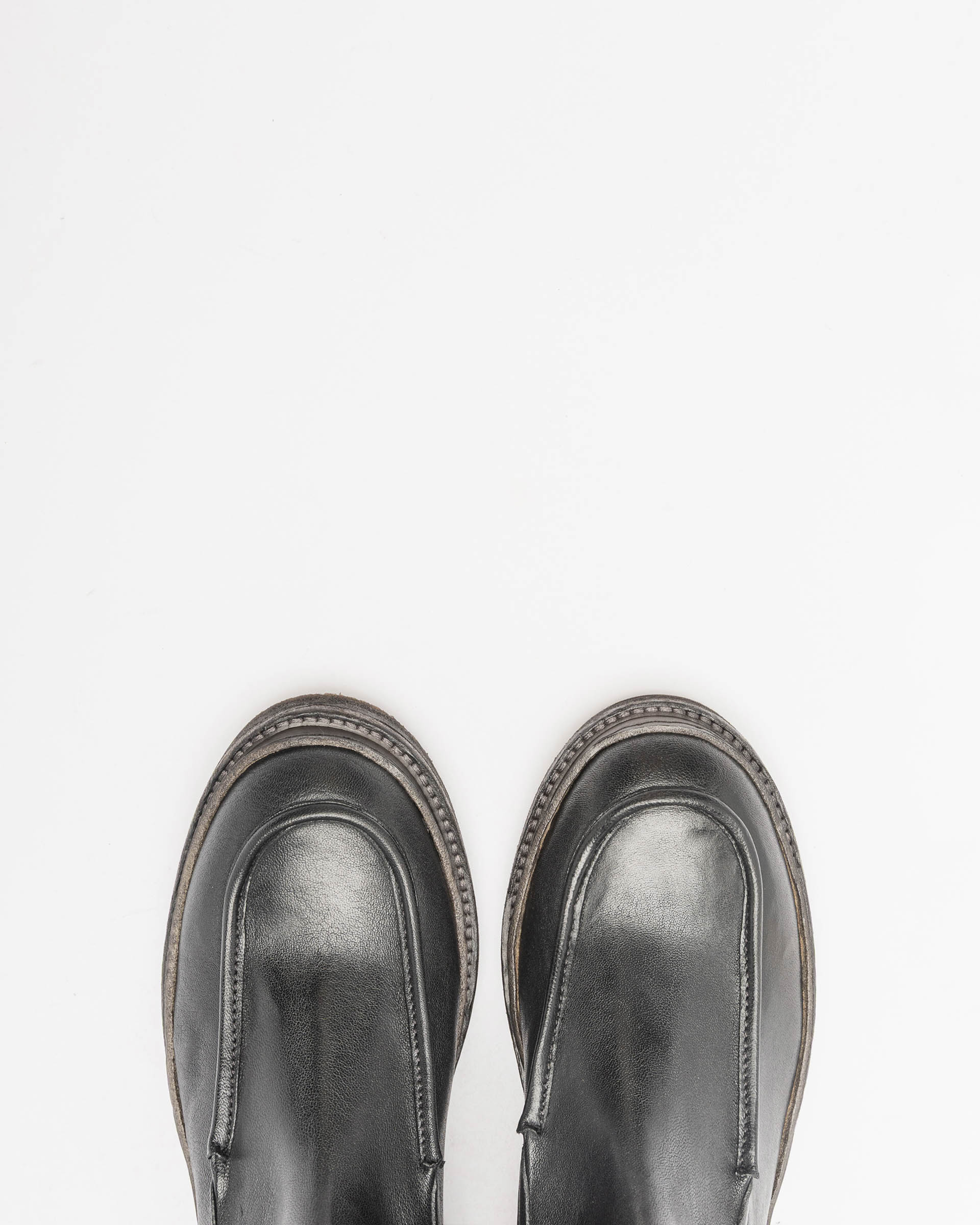 Botas Ernesto Dolani