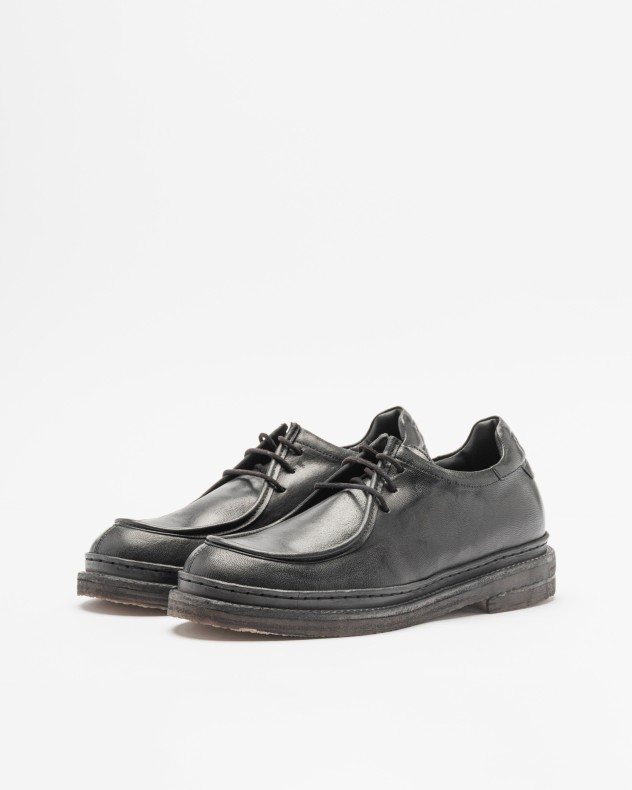 Zapatos Ernesto Dolani