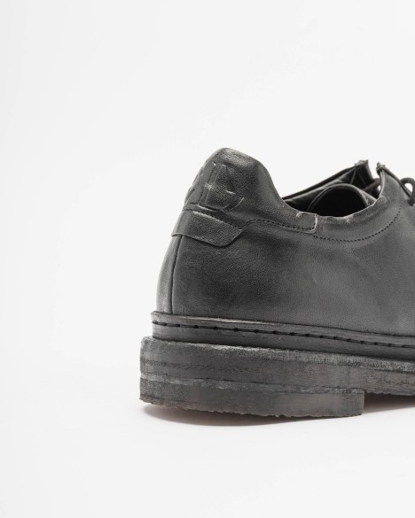 Chaussures Ernesto Dolani Chaussures Ernesto Dolani