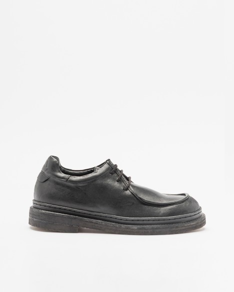 Scarpe Ernesto Dolani