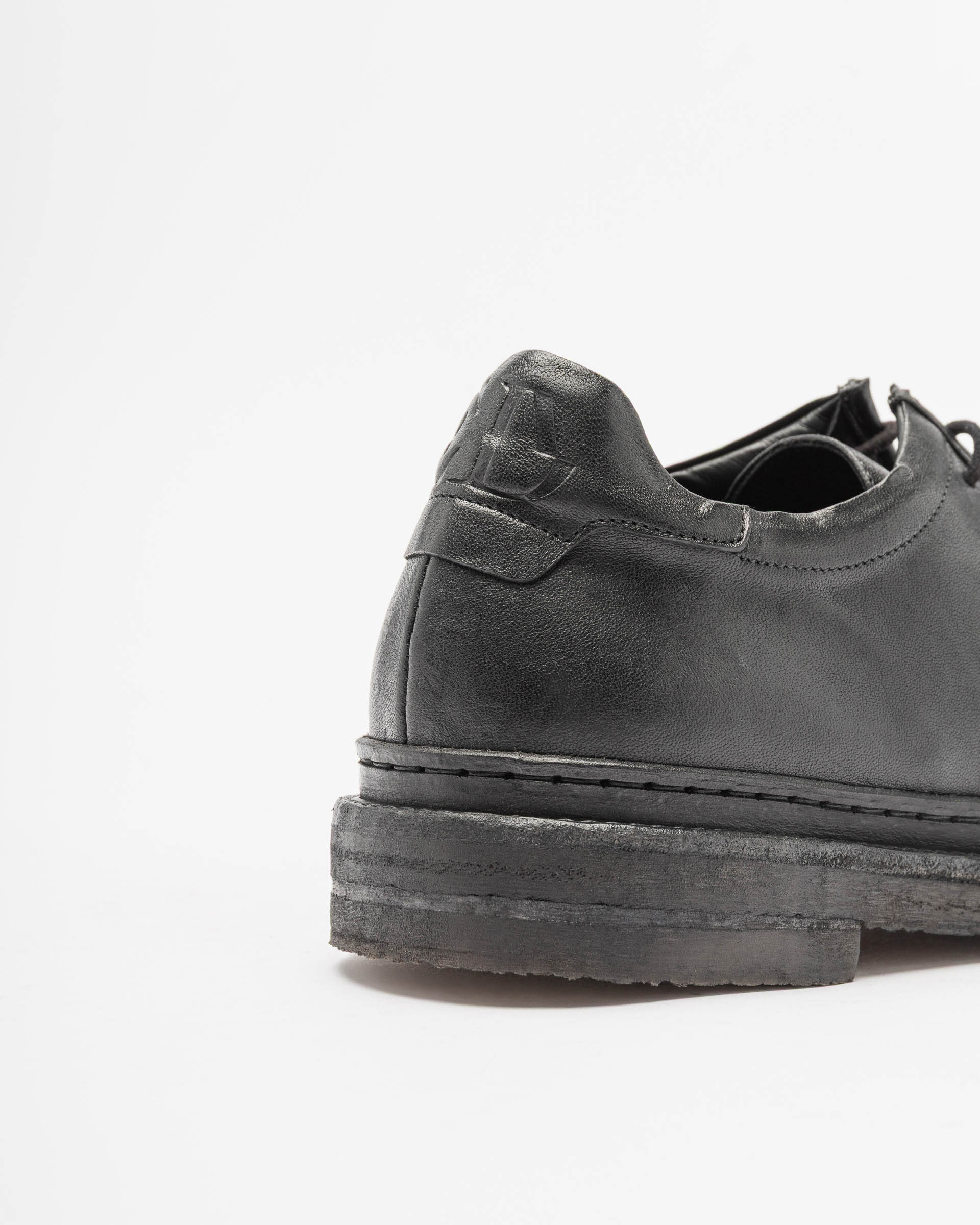 Schuhe Ernesto Dolani